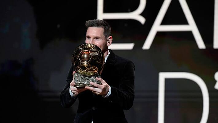 fifa cancelled fifa the best award fifa cancelled fifa the best award