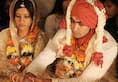 Ranvir Shorey, Konkona Sensharma file for divorce after five years of separation, read details