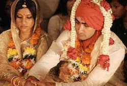 Ranvir Shorey, Konkona Sensharma file for divorce after five years of separation, read details