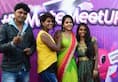VMate to incubate 1 lakh video creators from Bihar