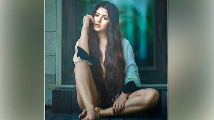Bangladesi Actress Pori moni writes a letter to sheikh hasina on gang rape and murder threat brd Bangladesi Actress Pori moni writes a letter to sheikh hasina on gang rape and murder threat brd