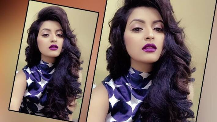 Bangladesi Actress Pori moni kissing police officer saklains video goes viral on social media BRD Bangladesi Actress Pori moni kissing police officer saklains video goes viral on social media BRD