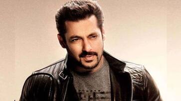 Dabangg 3 star Salman Khan shares his bedroom secret, read details