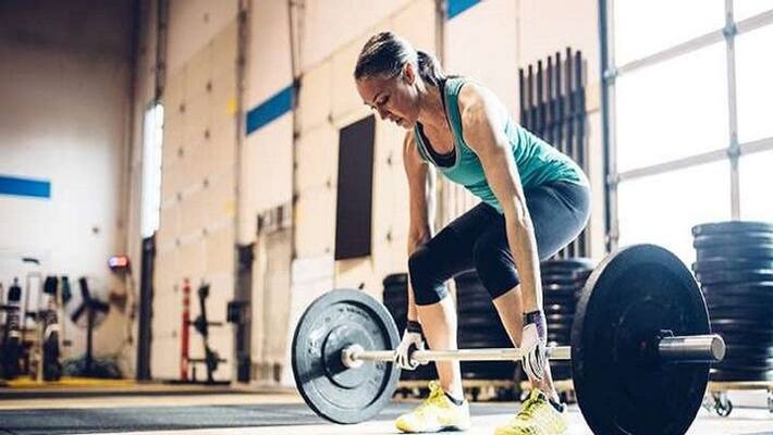These 5 ways are not good to lose weight avoid them These 5 ways are not good to lose weight avoid them