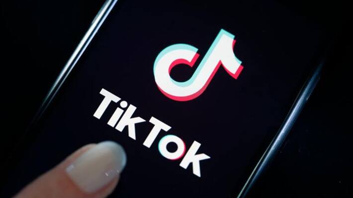 TikTok witnessed lowest rating ever but YouTube gained TikTok witnessed lowest rating ever but YouTube gained
