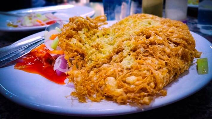 Easy recipe of delicious fish kabiraji stape by stape Easy recipe of delicious fish kabiraji stape by stape