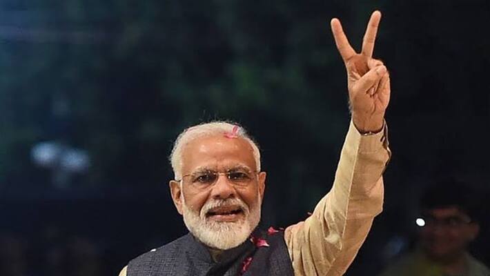 Never post photos with victory sign as hackers can copy your fingerprint Never post photos with victory sign as hackers can copy your fingerprint