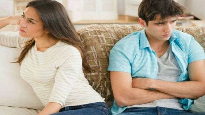 How to identify a fraudulent partner, be careful How to identify a fraudulent partner, be careful