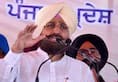 After Rajasthan, rebellion in Punjab, Bajwa and Dhulo opened front