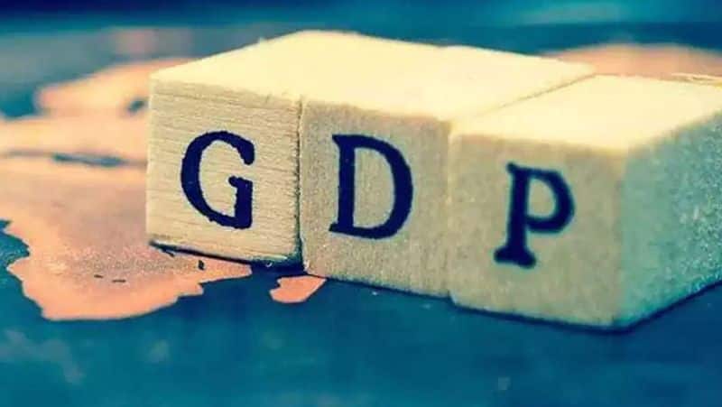 God Save India Economy... P Chidambaram