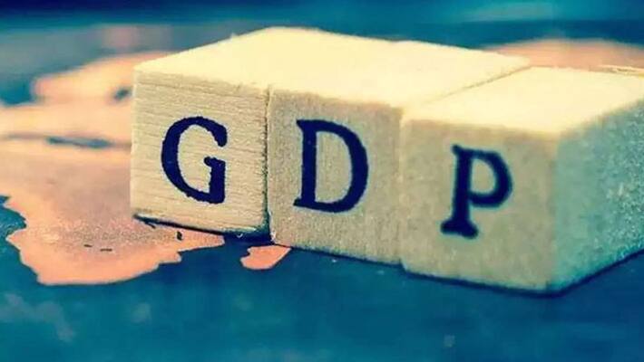 india set to slip below Bangladesh in 2020 per capita gdp say imf india set to slip below Bangladesh in 2020 per capita gdp say imf
