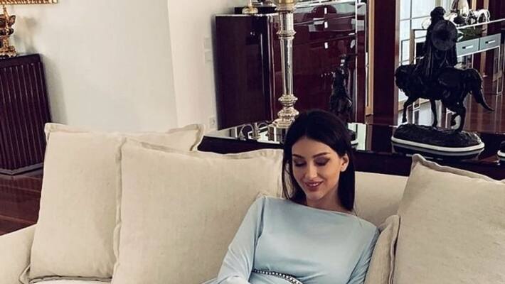 Malaysian 15th sultan wife delivery baby controversy and he resigned his sultan posting Malaysian 15th sultan wife delivery baby controversy and he resigned his sultan posting