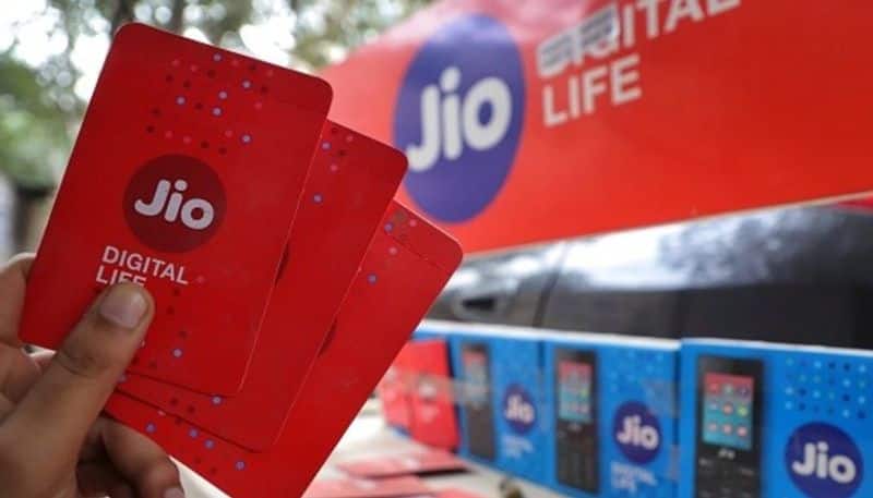 jio check...Airtel, Vodafone Idea free outgoing calls to other networks