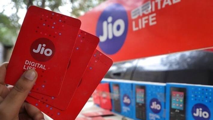 jio appeared with all in One plan, see the benefits jio appeared with all in One plan, see the benefits