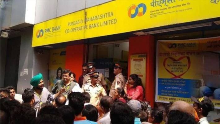 union Budget 2020, Bank deposit cover increased to Rs 5 lakh union Budget 2020, Bank deposit cover increased to Rs 5 lakh