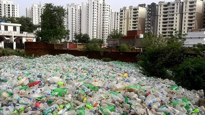 Not Possible Waste Sort in Bengaluru City Not Possible Waste Sort in Bengaluru City