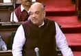 Amit Shah to introduce Citizenship (Amendment) Bill in Lok Sabha today