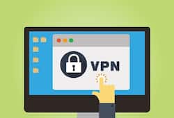 After ban of porn sites, mobile downloads of virtual private network (VPN) rise by 405%