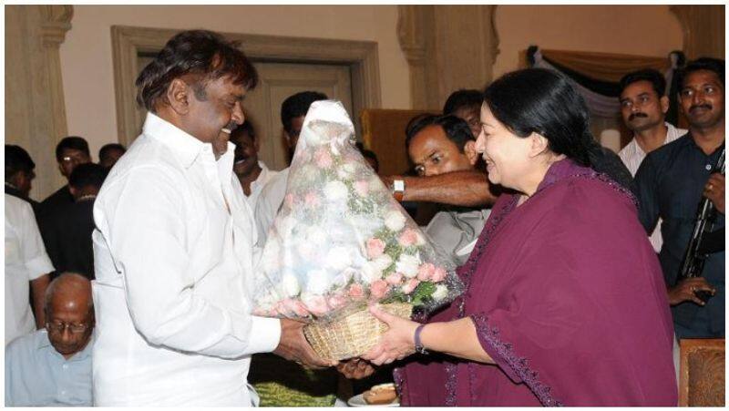Jayalalithaa insulting Case...chennai high court condemns vijayakanth