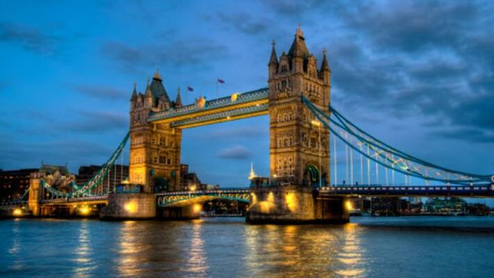 Bengali announced as the second most spoken language in London Bengali announced as the second most spoken language in London