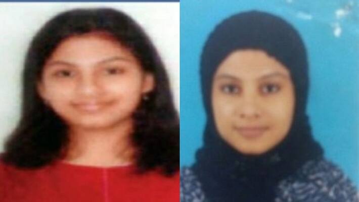 Sebastian Xavier demands to bring back daughter and grandchild from Afghan who went join ISIS Sebastian Xavier demands to bring back daughter and grandchild from Afghan who went join ISIS