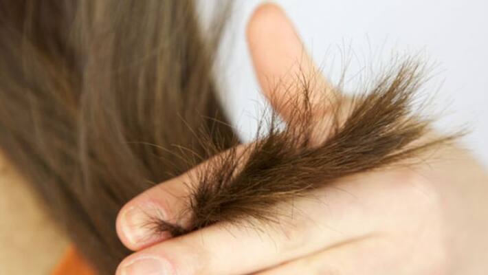 hotel told to pay 2 crore compensation to model after haircut went wrong hotel told to pay 2 crore compensation to model after haircut went wrong