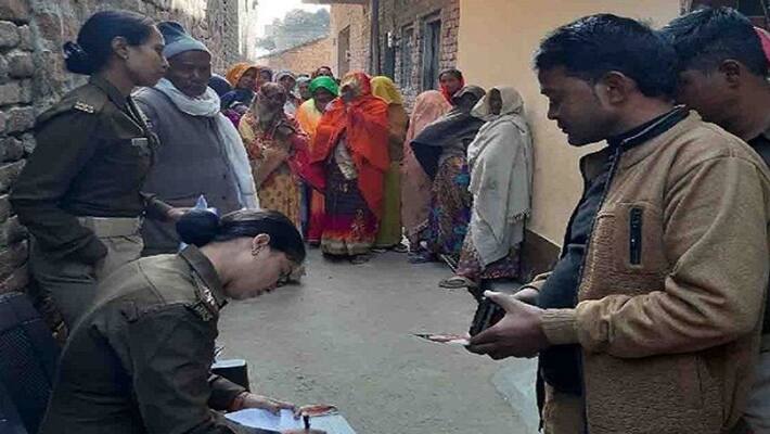 Husband Brutally Killed His Wife Husband Brutally Killed His Wife