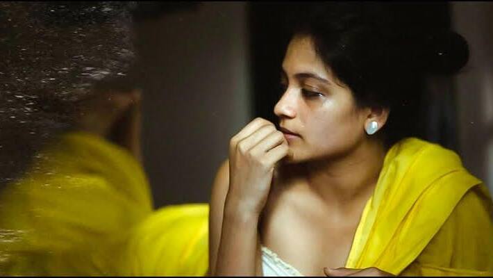 Adidi Balan new film Adidi Balan new film