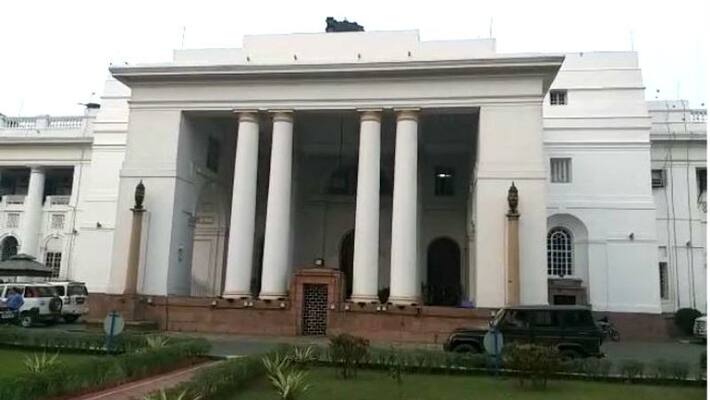 West Bengal assembly to remain closed for two days West Bengal assembly to remain closed for two days
