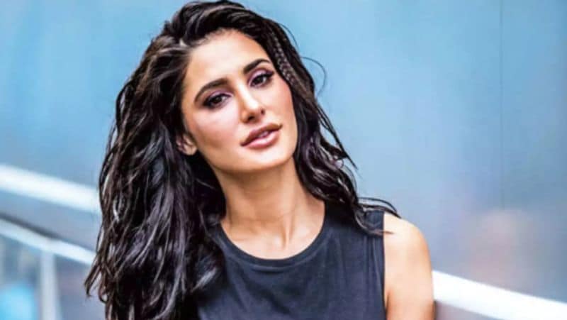 Nargis Fakhri talks About casting Couch Says she lost many projects to say no to slip with directors