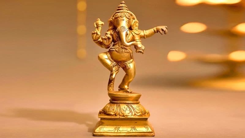 Vastu tips for getting good luck in job