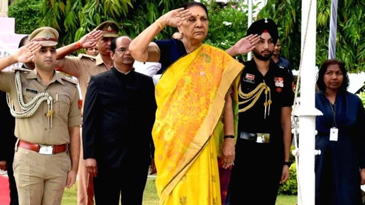 threat for blast uttar pradesh raj bhawan in lucknow threat for blast uttar pradesh raj bhawan in lucknow