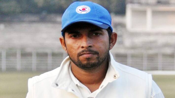 Ranji Trophy 2019-20: Bihar's announces team ashutosh aman will be captain of team Ranji Trophy 2019-20: Bihar's announces team ashutosh aman will be captain of team