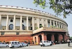 Modi government's scissors on Parliament canteen, no longer cheap food