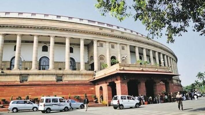 Union Cabinet approves proposal The tenure of SC / ST reservation in Lok Sabha and Legislative Assembly increased by 10 years Union Cabinet approves proposal The tenure of SC / ST reservation in Lok Sabha and Legislative Assembly increased by 10 years