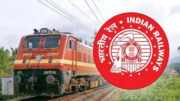 Center to get train rates hiked soon, report Center to get train rates hiked soon, report