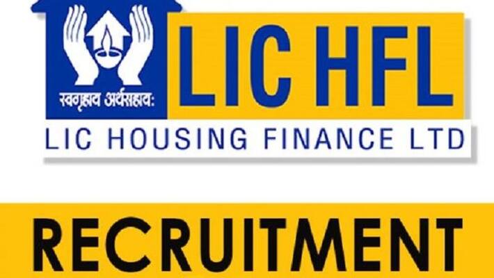 Sarkari Naukri LIC recruitment 2022 apply at lichousing.com stb Sarkari Naukri LIC recruitment 2022 apply at lichousing.com stb