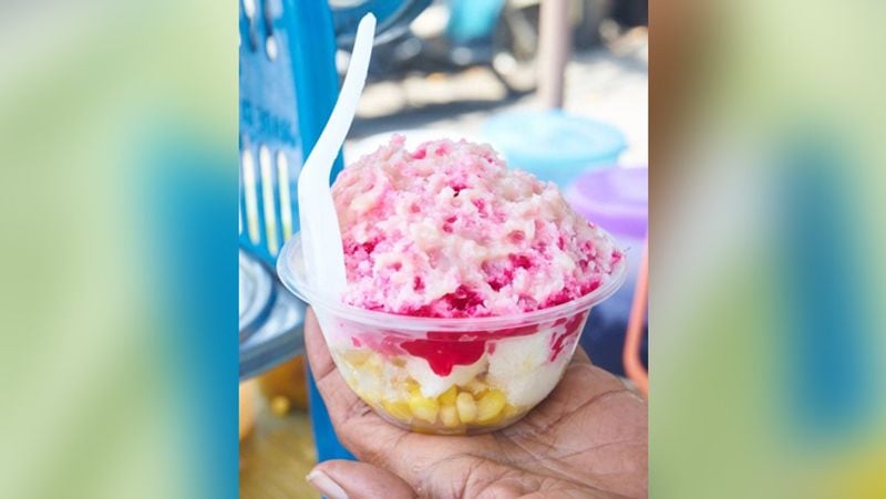 Why can't we say no to ice-cream? Study reveals reason-snj