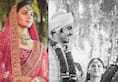 Alia Bhatt, Ranbir Kapoor wedding: Here are few reasons why the event is still awaited