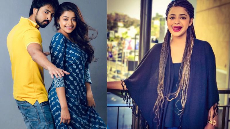 Bhojpuri Star Ravi Kishan Daughter riva kishan Bollywood Debut With Sab Kushal Mangal movie see Family Photos