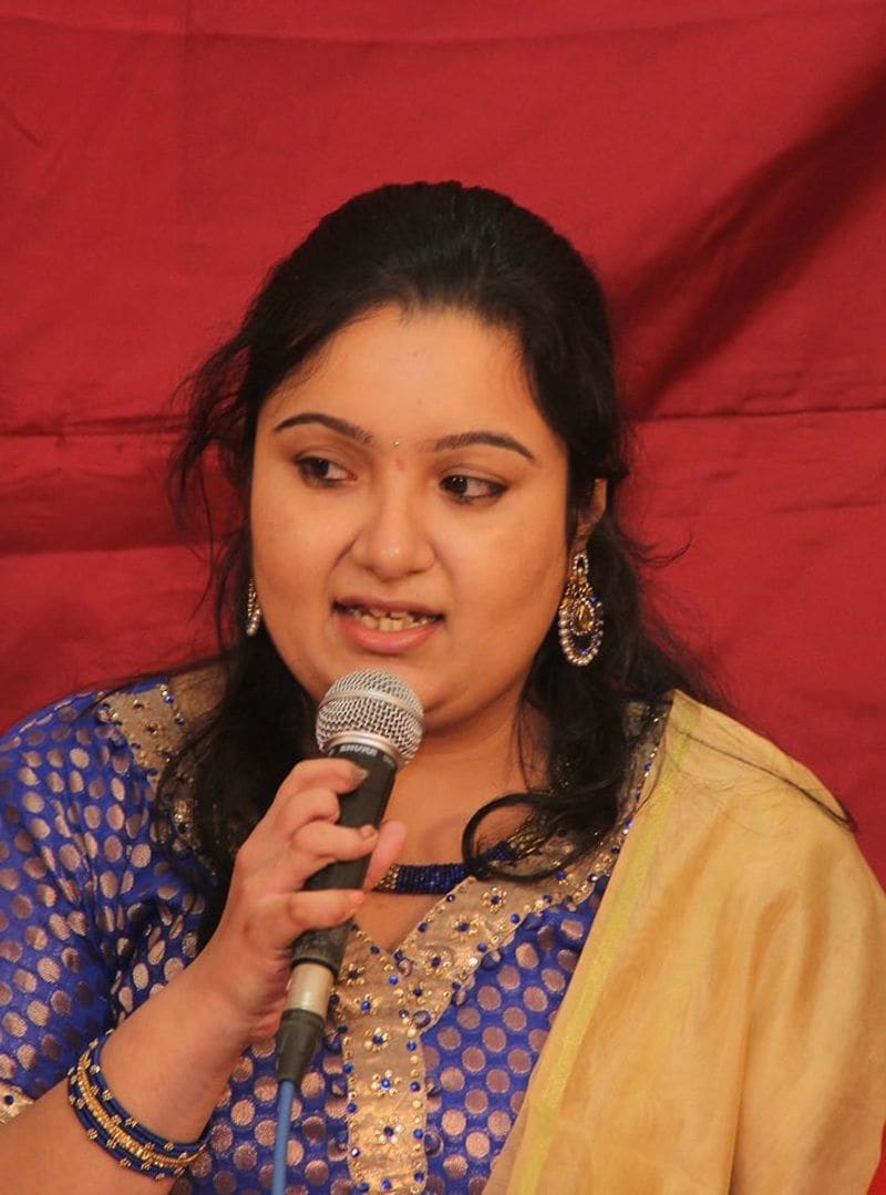 inspiring physically disabled girl tortured become ngo volunteer to save others kpt