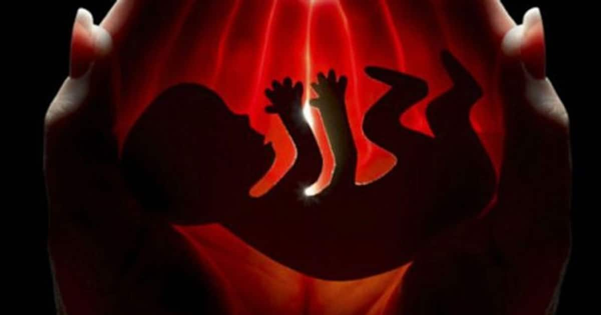 Abortion Tablet: கருக்கலைப்பு மாத்திரை எடுத்துக்கொள்ள போறீங்களா? யாருக்கு அவசியம்..யாருக்கு உயிருக்கு ஆபத்து?