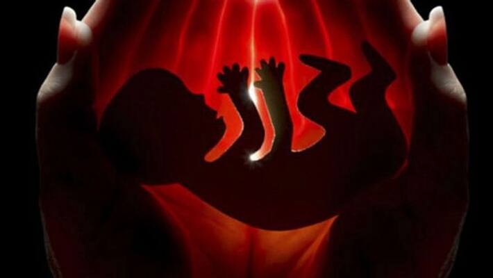 Cabinet okays bill to raise upper limit for abortions to 24 weeks Name of a woman will not be revealed Cabinet okays bill to raise upper limit for abortions to 24 weeks Name of a woman will not be revealed