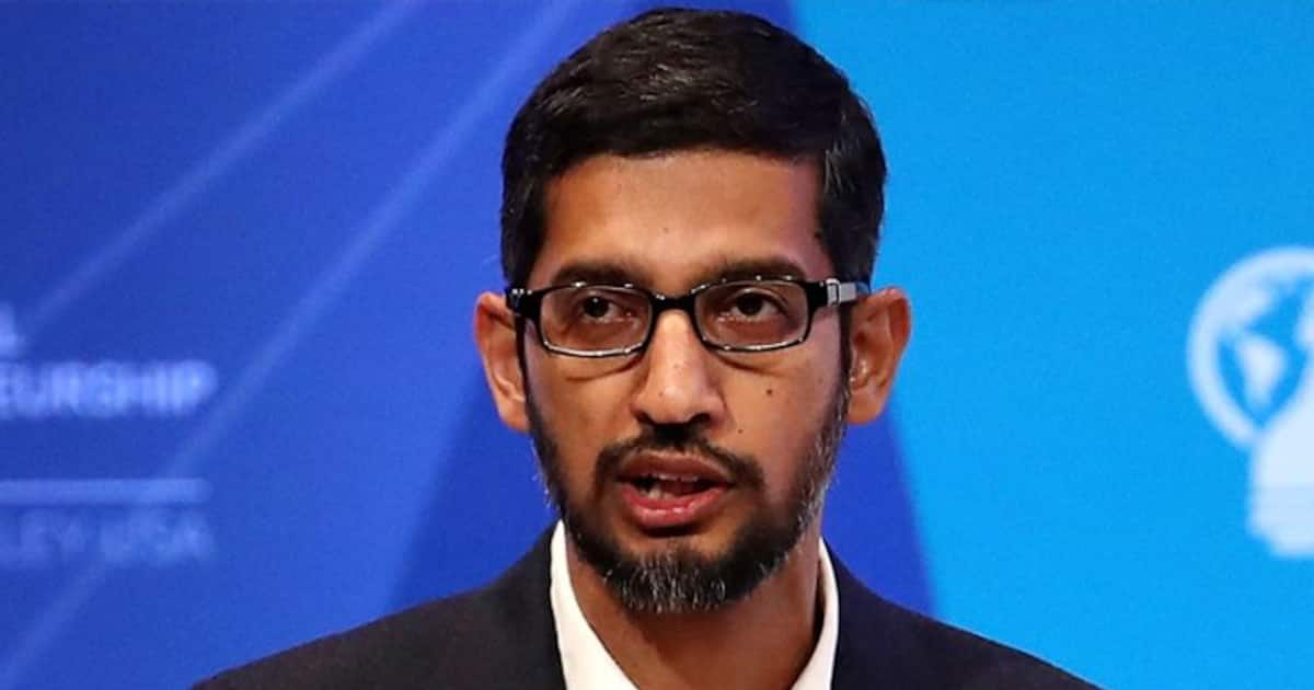 Sundar Pichai's childhood home in Chennai sold; buyer reveals 'humility ...