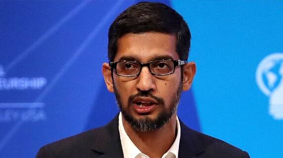 Sundar Pichai's childhood home in Chennai sold; buyer reveals 'humility ...