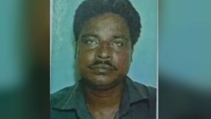 Body of TMC workers fond in a pond at Burdwan Body of TMC workers fond in a pond at Burdwan