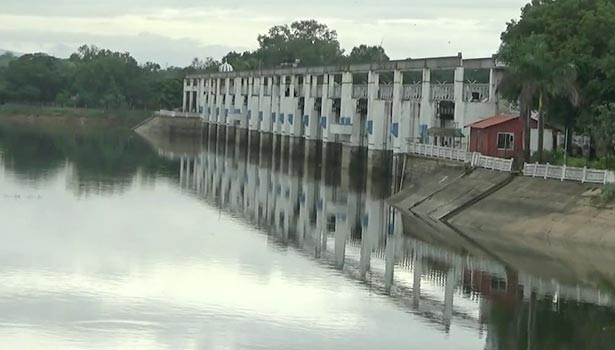 lakes fulfilled in Chennai lakes fulfilled in Chennai