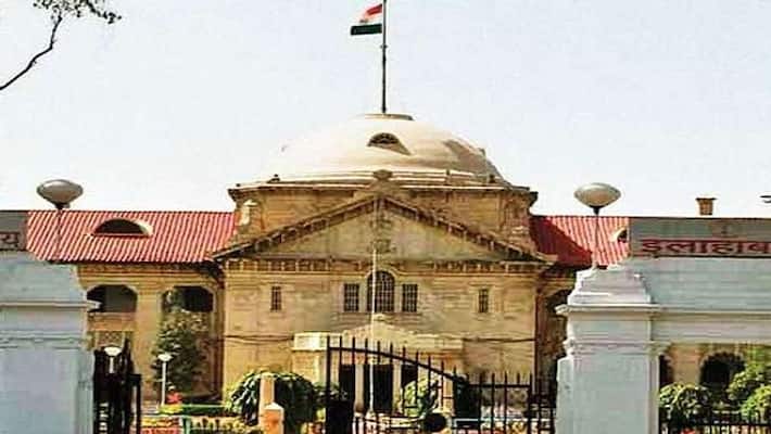 Swami Chinmayanand case Swami Chinmayanand case