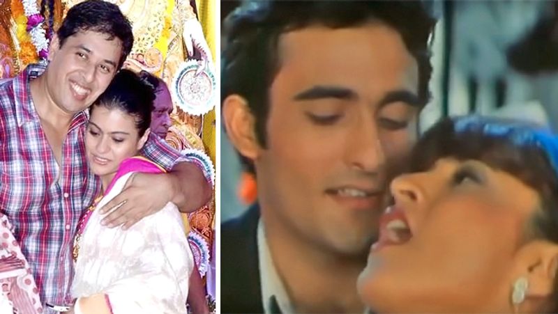 Sab Kushal Mangal Actor Akshay Khanna Life Interesting Facts
