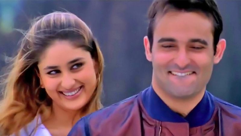 Sab Kushal Mangal Actor Akshay Khanna Life Interesting Facts